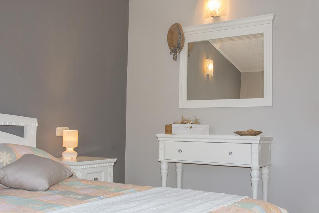 Apartments Masek Porec Bagian luar foto